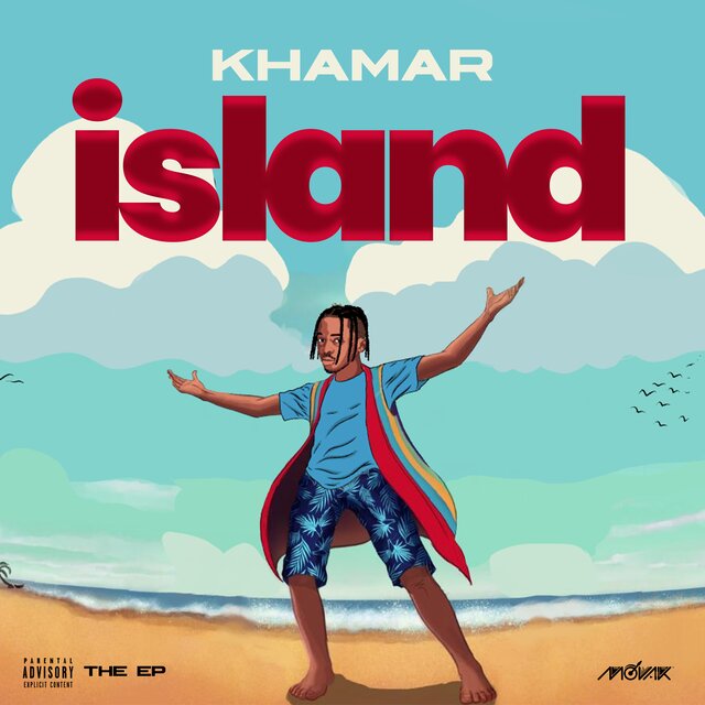 ISLAND