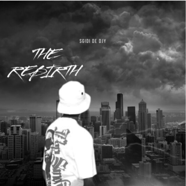 the rebirth