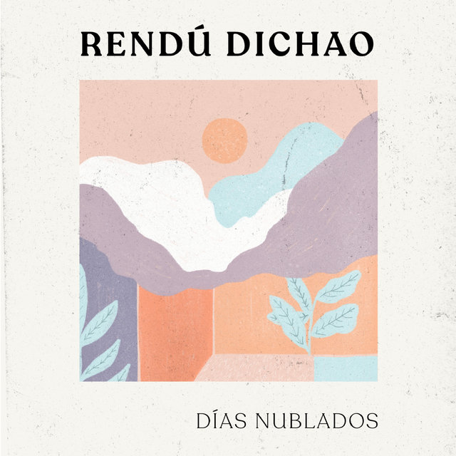 Dias Nublados