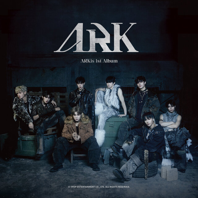 ARK
