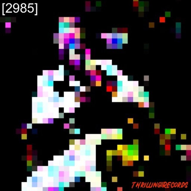 [2985]