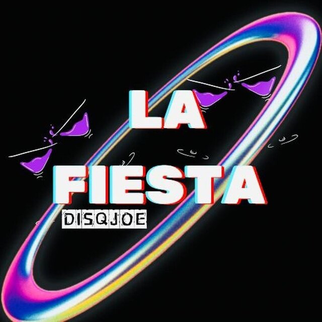 La Fiesta