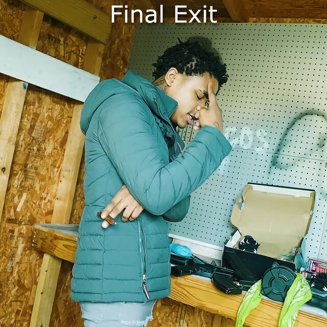 Final Exit