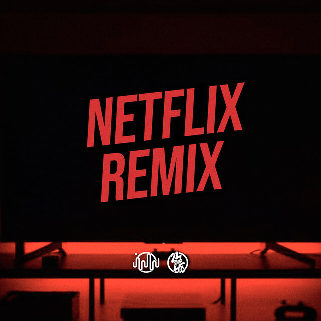Netflix Remix