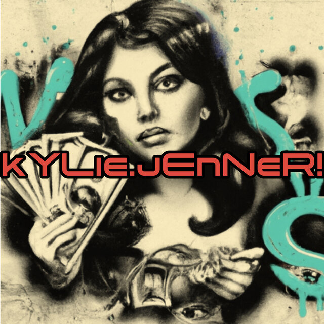 Kylie.Jenner!