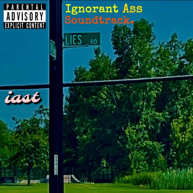 Ignorant Ass SoundTrack