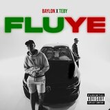 Fluye (feat. Golden Teby & RMZprod)