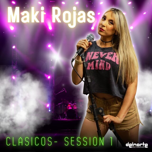 Clasicos Session 1