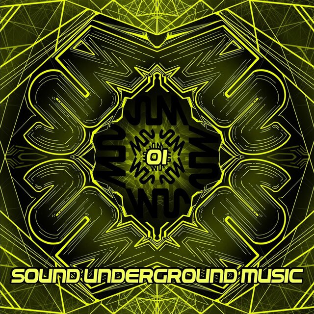 From The Underground