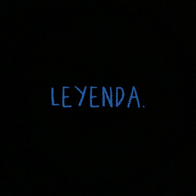 Leyenda