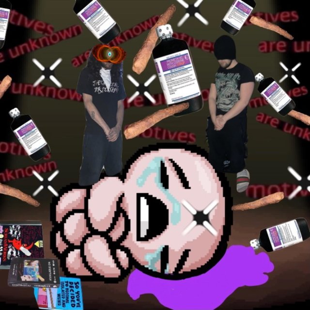 Rebirth+