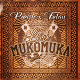 Lou Mukomuka