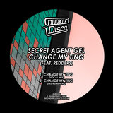 Change My Ting