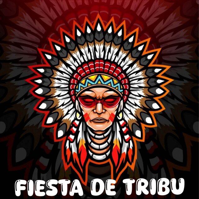 Fiesta de Tribu