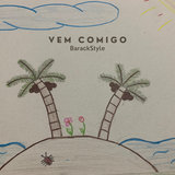 Vem Comigo