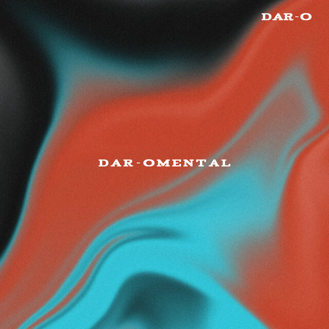 Dar-Omental
