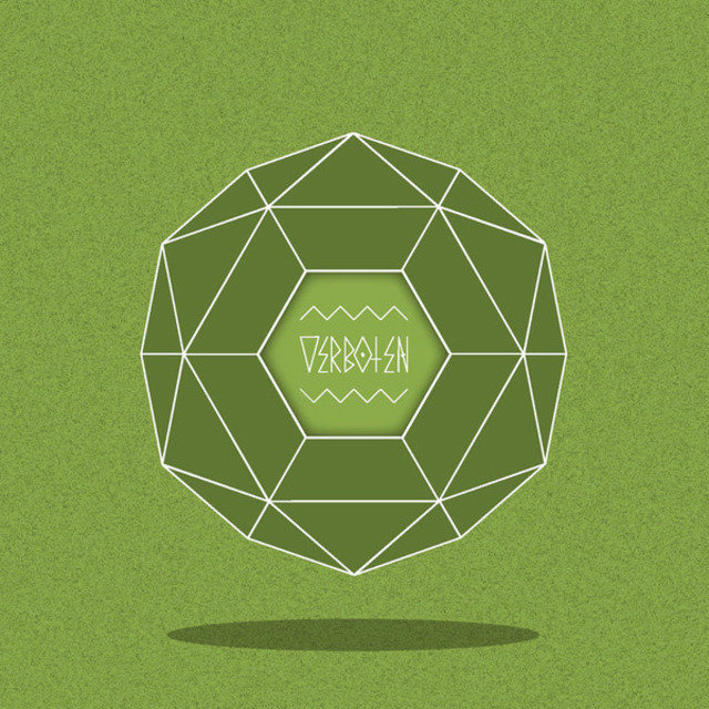 001 & Wired Voices (Karl Simon Remixes)
