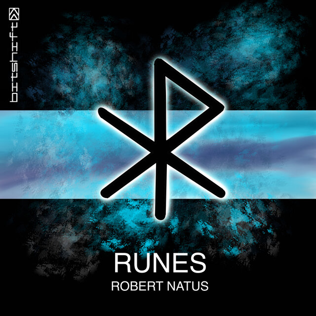 Runes