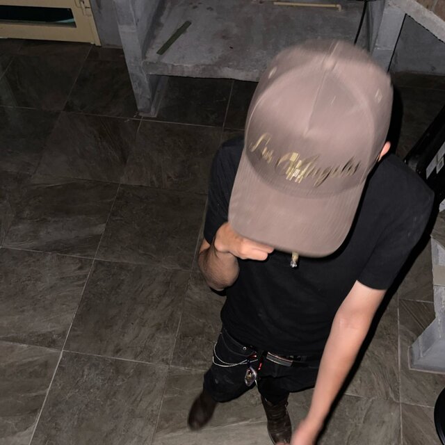 moves