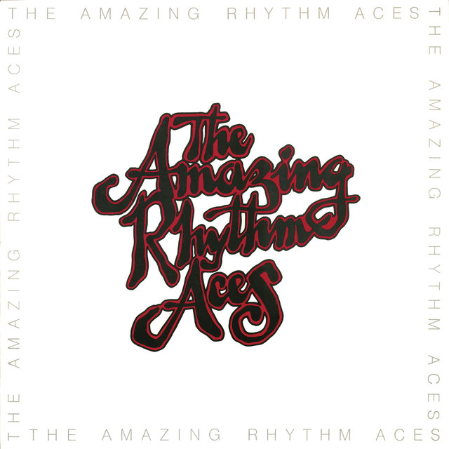 The Amazing Rhythm Aces