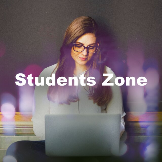 Students Zone