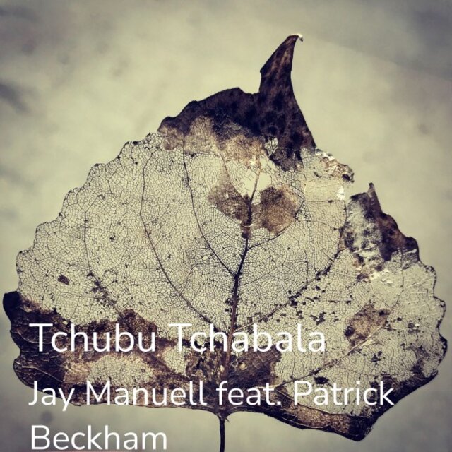 Tchubu Tchabala