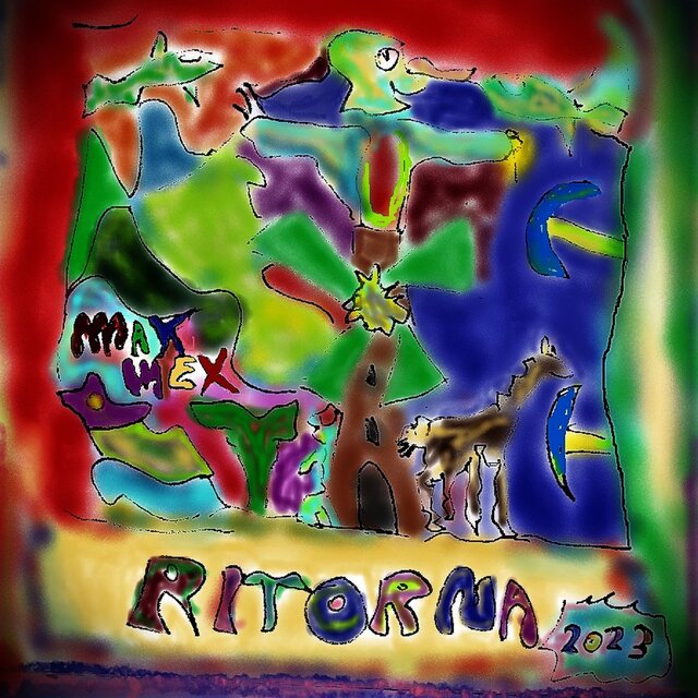 Ritorna