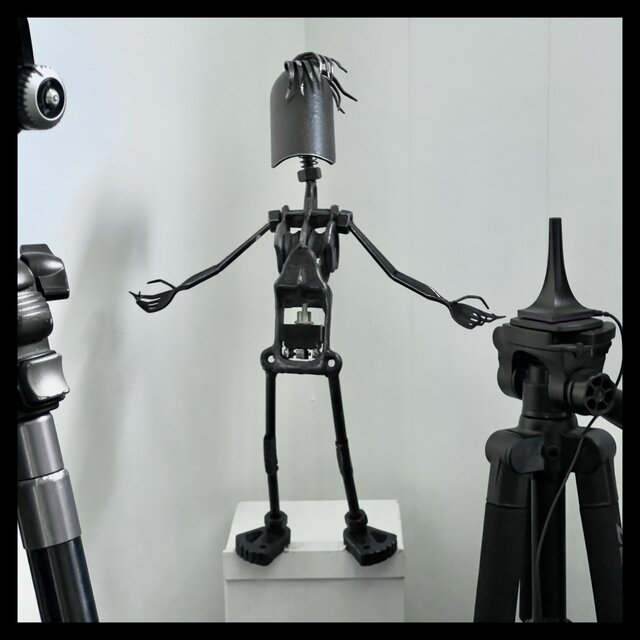 Cover art for album Yah Mon by Russell Wonnenberg