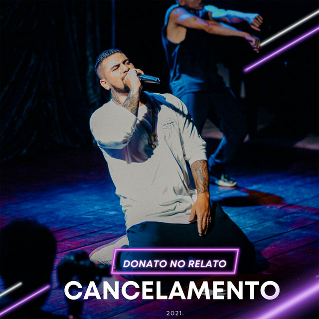 Cancelamento