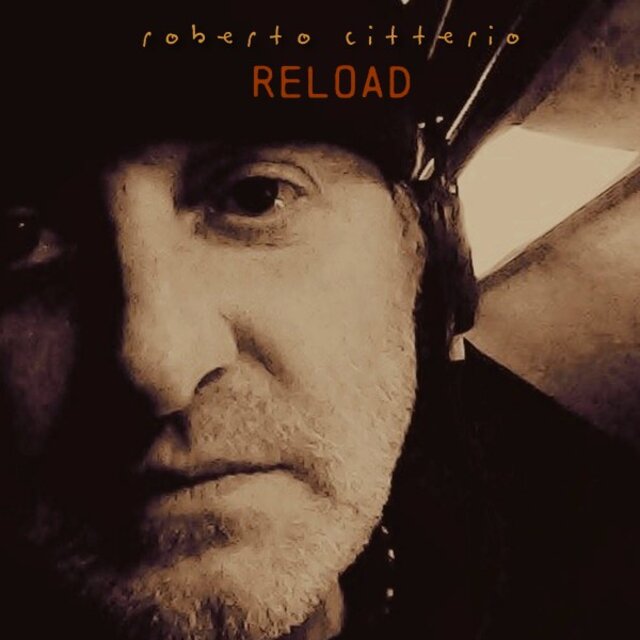 Reload