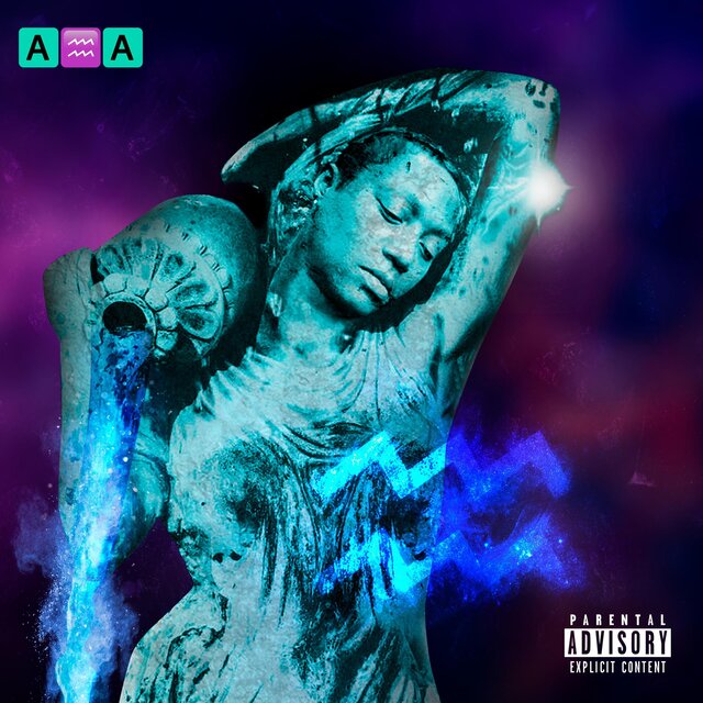 Age of Aquarius