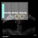 Frozen Luv (Original Mix)