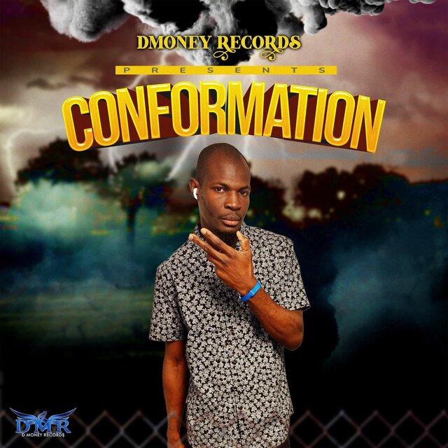 Conformation