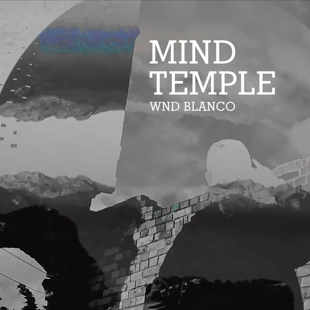 Mindtemple 