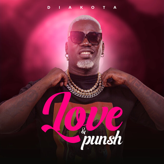 Love & Punsh