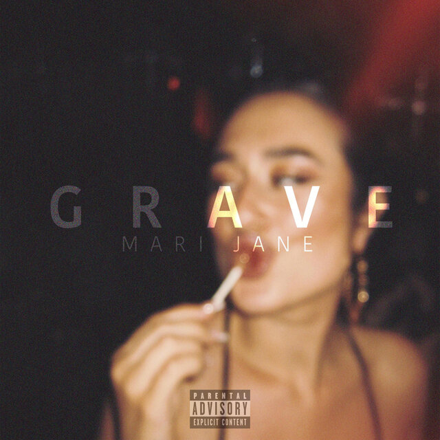 Grave
