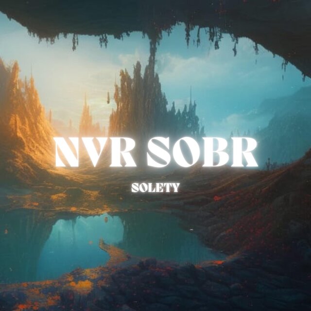 NVR SOBR