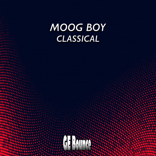 Classical EP