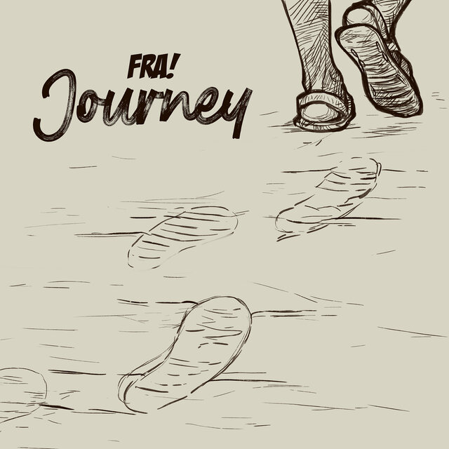Journey