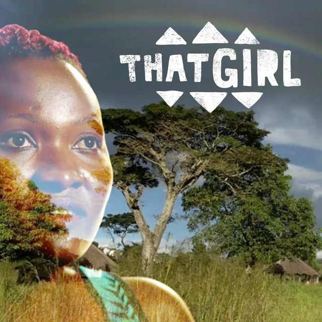 That Girl (Original Soundtrack)