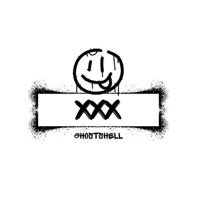 xxx
