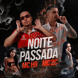 Noite Passada