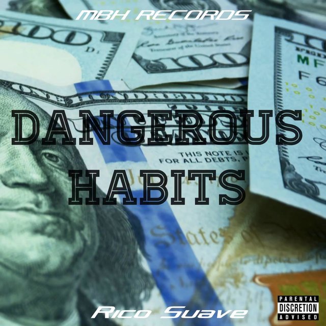 Dangerous Habits