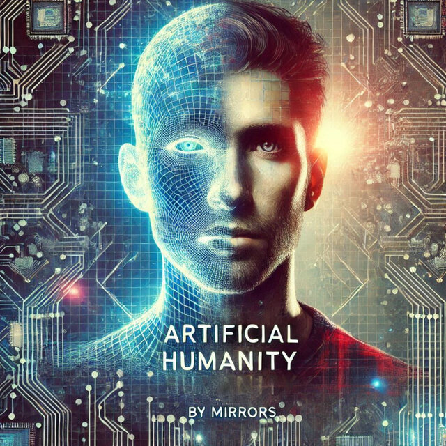 Artificial Humanity
