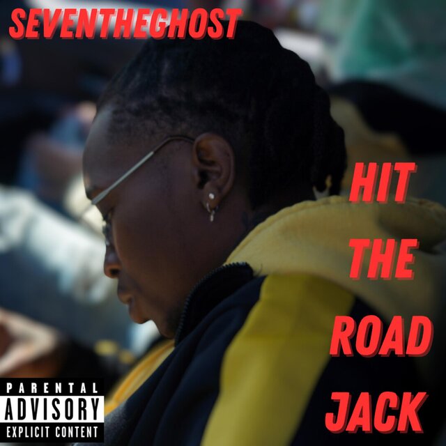 Hit The Road Jack