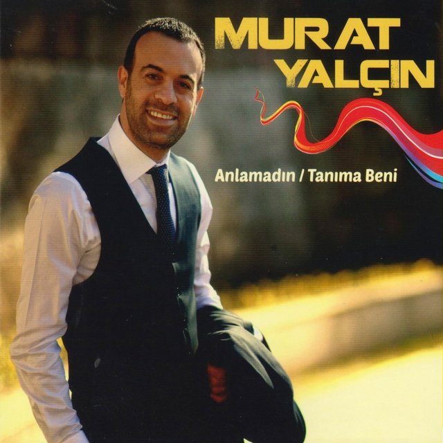 Anlamadın / Tanıma Beni