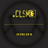 Wasteland (Deeper Territory Remix)