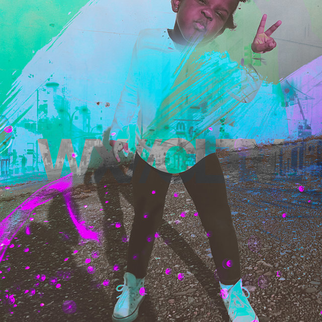 Beyond Memory