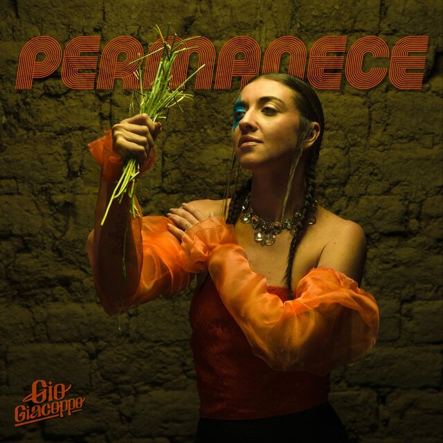 Permanece