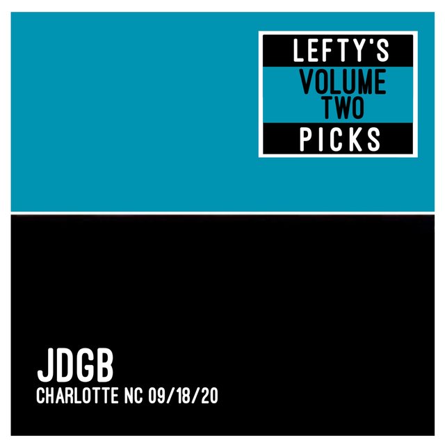 Lefty's Picks, Vol. 2